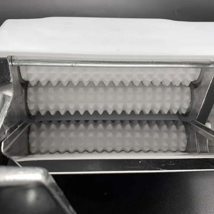 Meat%20Tenderizer%20Metal%20Fast%20Machine%20Steaker%20Meat%20Grill%20Marinating%20-%20Image%203