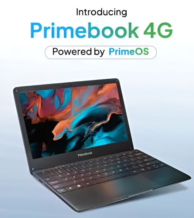 Primebook%204G%20Android%20Based%20MediaTek%20MediaTek%20MT8788%20-%20(4%20GB/64%20GB%20EMMC%20Storage/Prime%20OS)%204G%20Thin%20and%20Light%20Laptop%20%20(11.6%20Inch,%20Black,%201.065%20Kg)%20-%20Image%204
