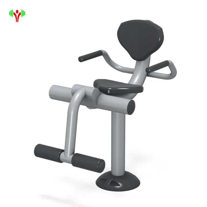 Leg%20Extension%20Outdoor%20Gym%20-%20Image%202