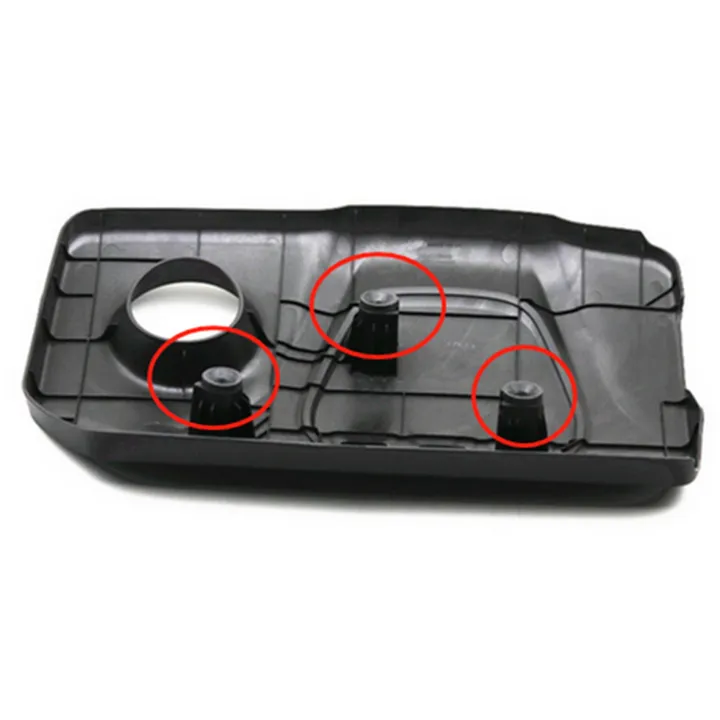 4Pcs%20Engine%20Cover%20Mounting%20Bolt%20for%20IX25%201.6%20for%20292432B400%2029243%202B400%20Engine%20Dust%20Cover%20Bolt%20-%20Image%205