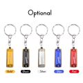 SWAN Keychain Harmonica Mini Beginner. 