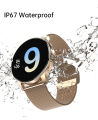 HOT for Honor X6 5G X7 4G 8A 7X 9A 8X Magic 5 Pro OPPO Reno 8 7 6 5 Pro 6 5 Sports Smart watch Bluetooth Heart Rate Monitor Fitness. 