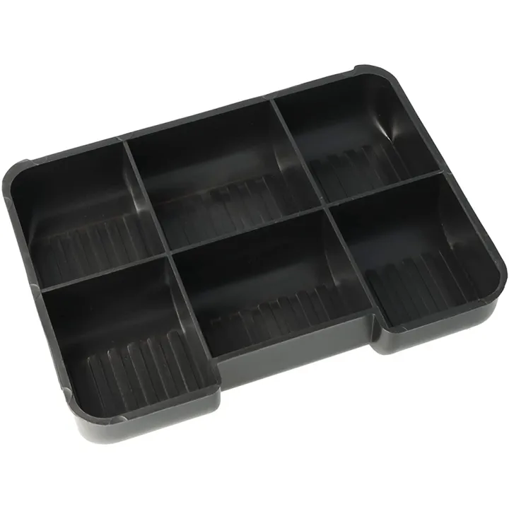 Locking%20Metal%20Cash%20Box%20with%20Removable%20Coin%20Tray%20and%20Key%20Lock%20150X120X8mm%20-%20Image%206