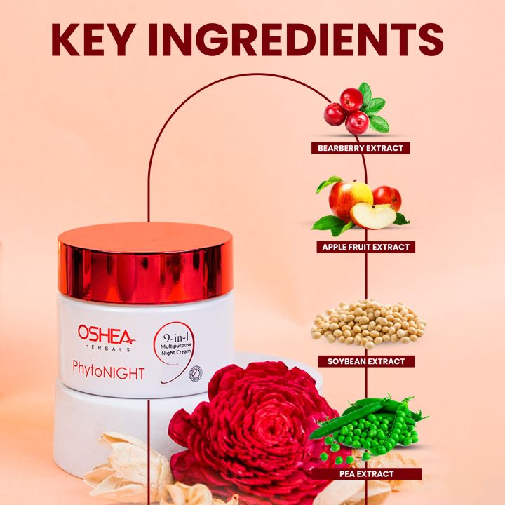 Oshea%209%20in%201%20Night%20Cream%2050%20gm%20Oshea%20Night%20Cream%20-%20Image%205
