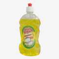 Stan Fresh Anti-Gem Dish Wash Gel Lemon Neem 500ml. 