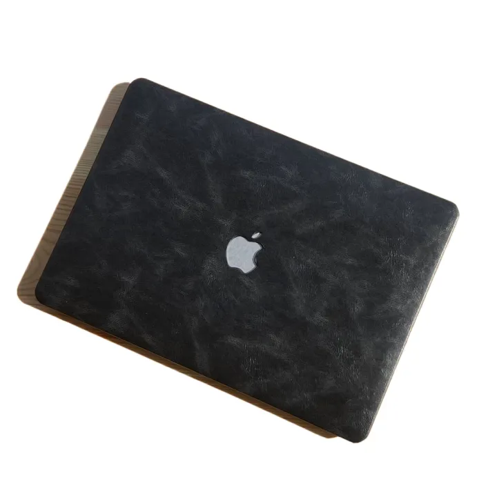 Premium%20PU%20Leather%20Cover%20for%20MacBook%20Pro%2013%20Inch%20By%20Panchakumari%20Mobile%20Hub%20-%20Image%208