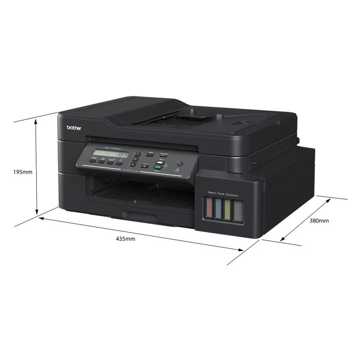 Brother%20Printer%20Wireless%20All%20In%20One,%20Automatic%202%20Sided%20Features,%20Mobile%20&%20Cloud%20Print%20And%20Scan%20,Ink%20Tank%20Printer-%20DCP%20T720DW%20-%20Image%203