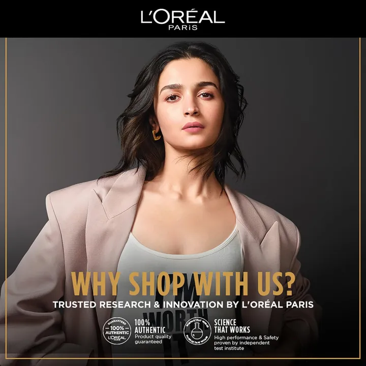 Loreal%20Paris%20Fall%20Resist%203X%20Anti%20Hair%20Fall%20Shampoo%20-%20650%20ml%20-%20Image%203