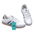 TBL Junuine Samba Sneakers Shoes For Men (M-90). 