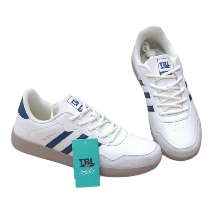 TBL%20Junuine%20Samba%20Sneakers%20Shoes%20For%20Men%20(M-90)%20-%20Image%202