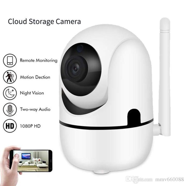 Full%20HD%201080P%20720P%20Auto%20Tracking%20Camera%20360%20Degree%20Home%20Security%20Surveillance%20Camcorder%20ONVIF%20Cloud%20Storage%20CCTV%20Camera%20-%20Image%203