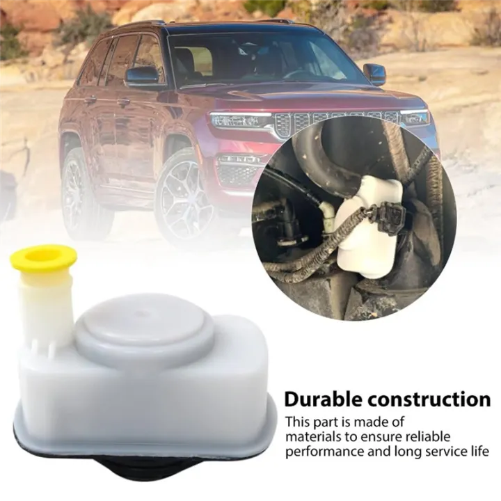 ARELENE%20Evaporative%20System%20EVAP%20Integrity%20Module%20Tester%20for%2007-22%20310-219%204861959AC%204861959AA%20-%20Image%206