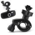 【Buy with eyes closed】Car Rearview Mirror Bracket Holder Mount For Dash Camera G1WH/G1W-C/GT550WS 360 Degree High Quality Luxury DVR Holders. 
