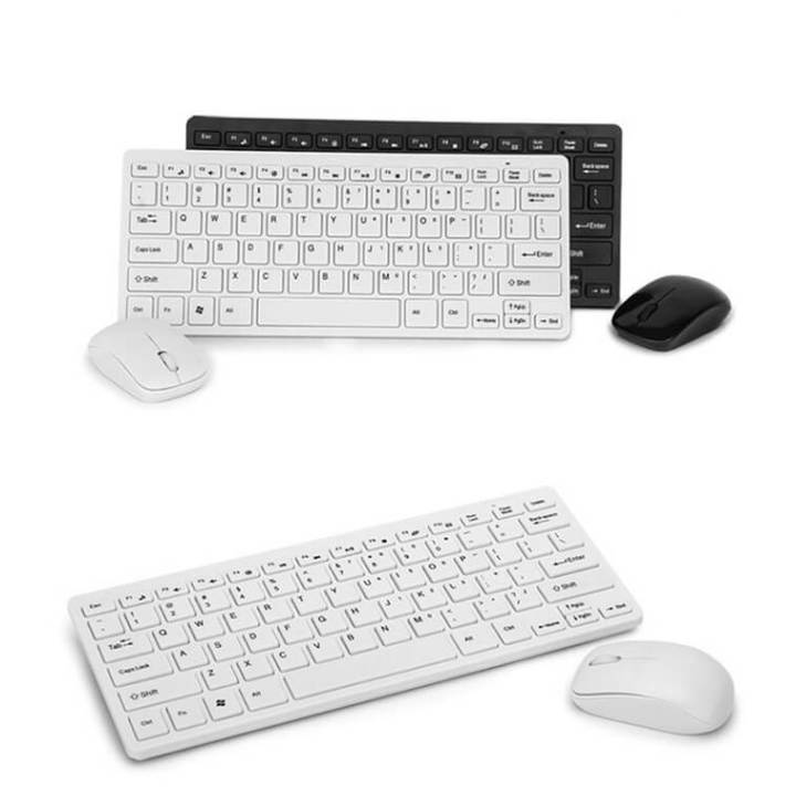Wireless%20Mini%20Keyboard%20and%20Mouse%20Combo%20K03%20-%20Image%203