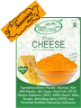 Himalaya Great Foods Cheese Powder Pop Corn Seasoning Blast - 100G. 