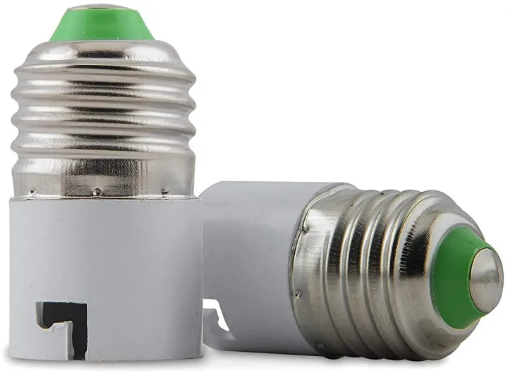 E27%20To%20B22%20Screw%20Base%20To%20Pin%20Type%20%20And%20B22%20To%20E27%20Pin%20Base%20To%20Screw%20Type%20Lamp%20Holder%20Light%20Bulb%20Converter%20Adapter%201%20pc%20and%205%20Pcs%20set%20-%20Image%207