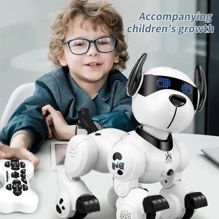 Remote%20Control%20Programming%20mart%20Dog%20Robotic%20Patrol%20Dog%20-%20Image%208