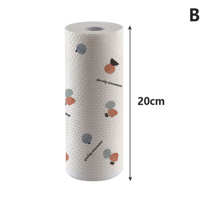 50Pcs/Roll%20From%20Reusable%20Lazy%20Rags%20Bamboo%20Towels%20Wet%20And%20Dry%20For%20Kitchen%20-%20Image%209