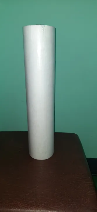 Neo%20Microno%20Filter%20Housing%2020"%20Inch%20Jumbo%20with%20Thread/Spun%20Candle%20-%20Image%207