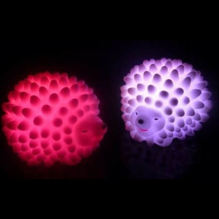 NEW%20%E3%80%90Innovative%20design%E3%80%911pc%20LED%20Hedgehog%20Night%20Light%20Lamp%20Desk%20Lamp%20Changeable-color%20Christmas%20Party%20Present%20Baby%20Light%20Home%20LED%20Bedside%20Light%20Lamp%20-%20Image%204