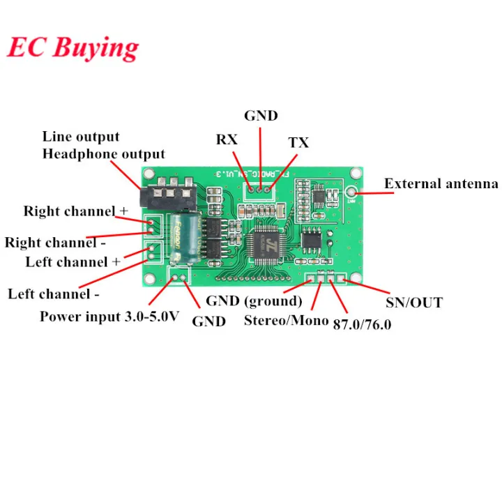 DSP%20PLL%20Digital%20Stereo%20FM%20Radio%20Receiver%20Module%2087-108MHz%20With%20Serial%20Control%20Frequency%20Range%2050Hz-18KHz%20Wireless%20LCD%20Display%20-%20Image%203