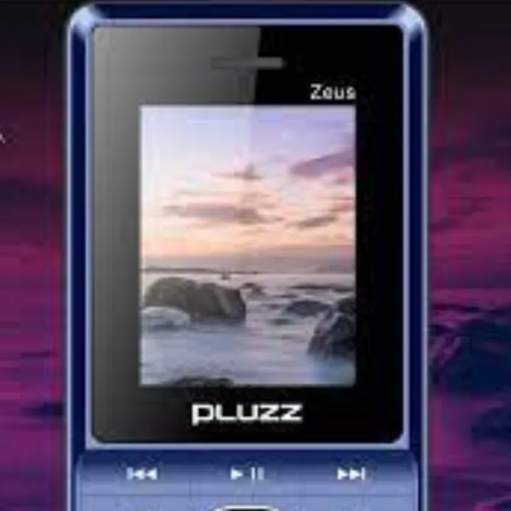 Zeu%20Pluzz%20Keypad%20Phone%20%7C%2015months%20Warranty%20-%20Image%203