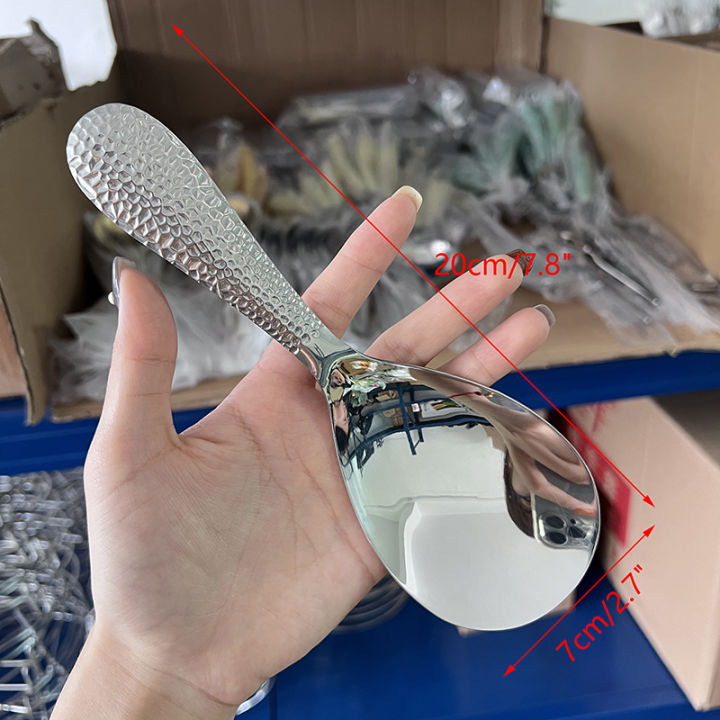 Thicken%20Stainless%20Steel%20Rice%20Spoon%20Japanese%20Style%20Long%20Handle%20Rice%20Cooker%20Spatula%20Buffet%20Serving%20Scoop%20Kitchen%20Utensils%20For%20Home%20-%20Image%206