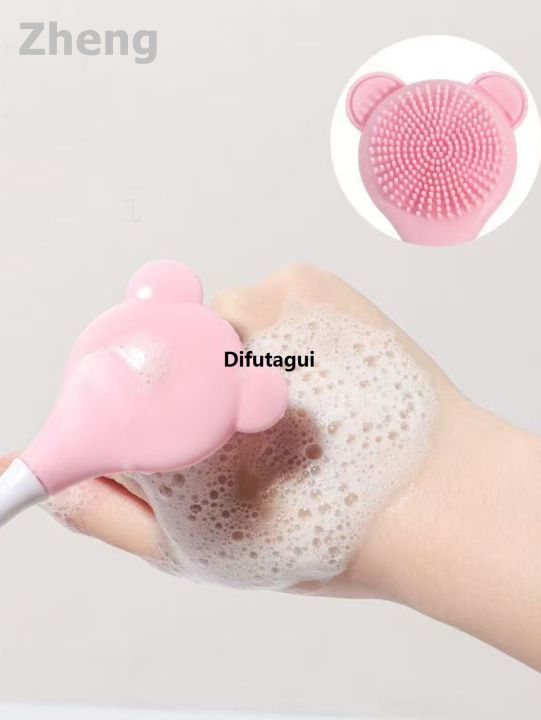 Difutagui%20Zheng%20Brush%20face%20wash%20makeup%20mask%20brush%20adjustment%20face%20b%20Hot%20Selling%202025%20silicone%20double%20head%201pcsCu%20mask%20beauty%20clay%20mask%20-%20Image%206