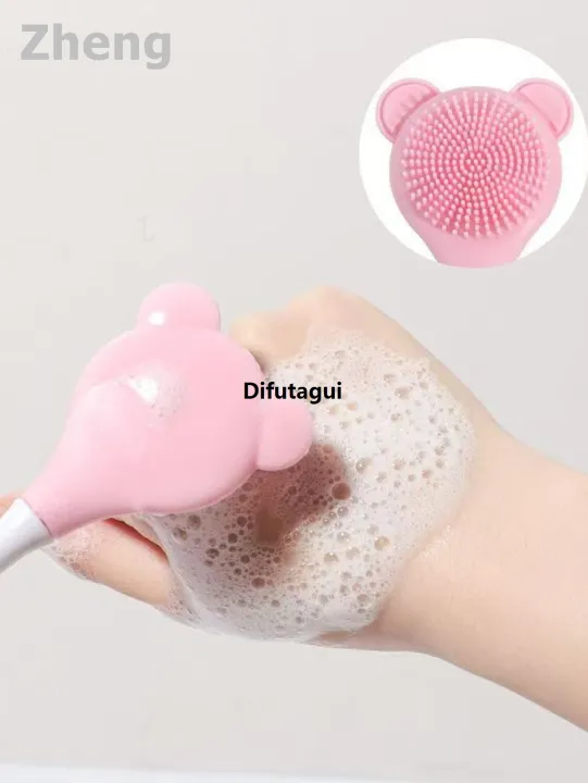 Difutagui%20Zheng%20Brush%20face%20wash%20makeup%20mask%20brush%20adjustment%20face%20b%20Hot%20Selling%202025%20silicone%20double%20head%201pcsCu%20mask%20beauty%20clay%20mask%20-%20Image%206
