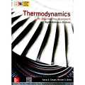 Thermodynamics An Engineering Approach By Yunus A. Cengel And Michael a. Boles. 