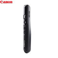 Canon PR1100-R Wireless Slim Presenter with Media Control. 