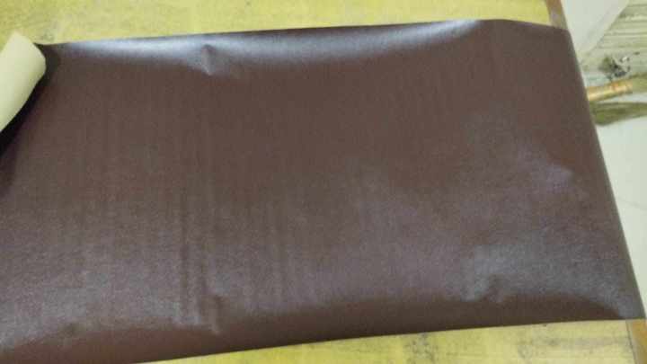 Leather%20Repair%20Sticker%20140cm%20*%2050%20cm%20-%20Image%202