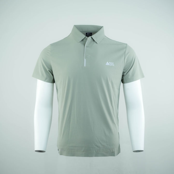 Navigate%20Speed%20Limit%20Tshirt%20-%20Image%204