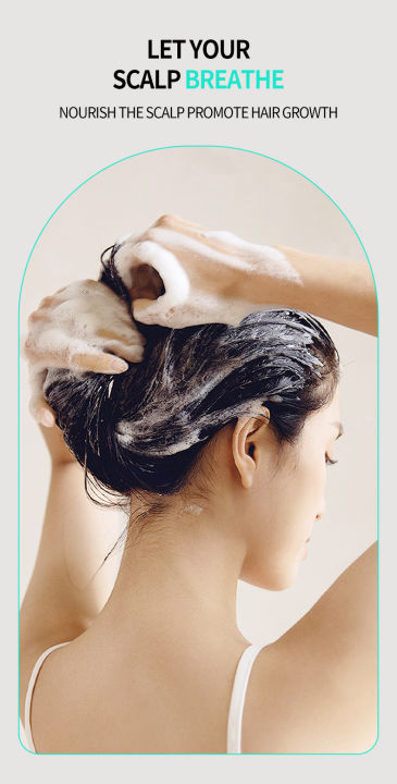 Tophimal%20Organic%20Herbal%20Anti-Hair%20Loss%20Nano%20Botox%20Biotin%20shampoo%20and%20Condtioner%20500ml%20-%20Image%205