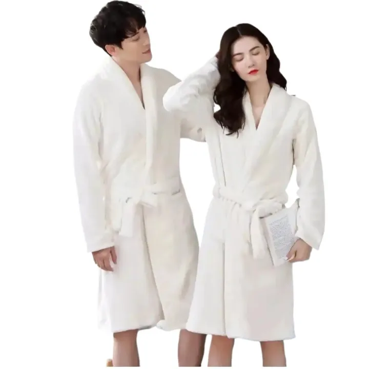 Unisex%20Multi%20Function%20Micro-Fiber%20Cotton%20Bathrobe/%20Sparobe%20-%20Image%202