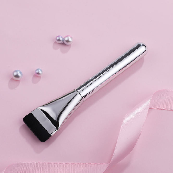 Spatula%20Foundation%20Brush%201%20Pcs%20-%20Image%203