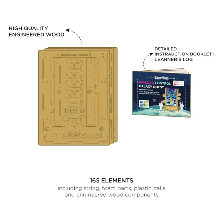 Smartivity%20Payload%20Control%20Galaxy%20Quest%20%7C%20%20STEM%20DIY%20Fun%20Toys%20%7C%20Educational%20&%20Construction%20Based%20Activity%20Game%20&%20Gift%20For%20Kids%206%20To%2014%20Years%20-%20Image%206