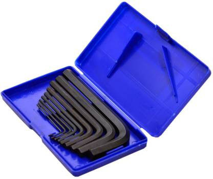 Tool%20Allen%20Key%20Set%20(Pack%20of%209)%20-%20Image%203