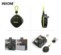 WEKOME WD-07 Outdoor Wireless Speaker | Bluetooth 5.3 | Powerful Outdoor Sound. 