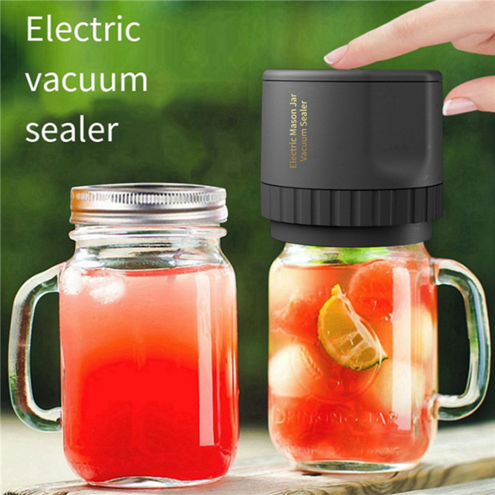 JINMY%202X%20Electric%20Vacuum%20Sealer%20for%20Mason%20Jars%20with%20Can%20Lids,%20Jar%20Vacuum%20Sealer%20for%20Canning%20Jars%20Vacuum%20Sealing%20Machine%20Kit%20-%20Image%202