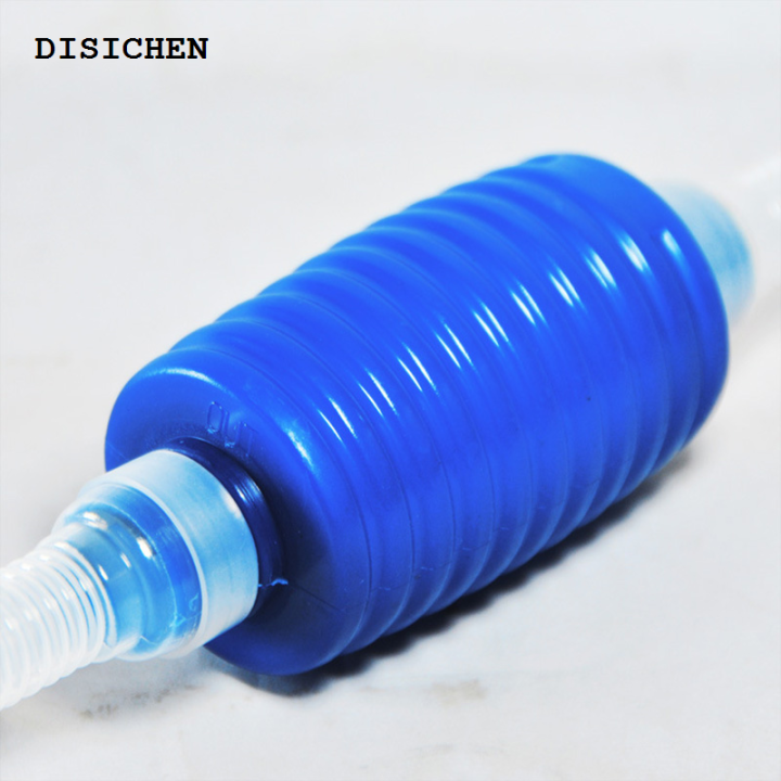 DISICHEN%20Aquarium%20Fish%20Tank%20Vacuum%20Water%20Change%20Siphon%20Gravel%20Suction%20Pipe%20Filter%20Fr%20Fish%20Tank%20Vacuum%20Water%20Change%20Pump%20Tools%20Filters%20-%20Image%204