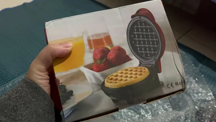 Mini%20Waffles%20Maker%20Machine%20-%20350%20Watts%20-%20Image%202
