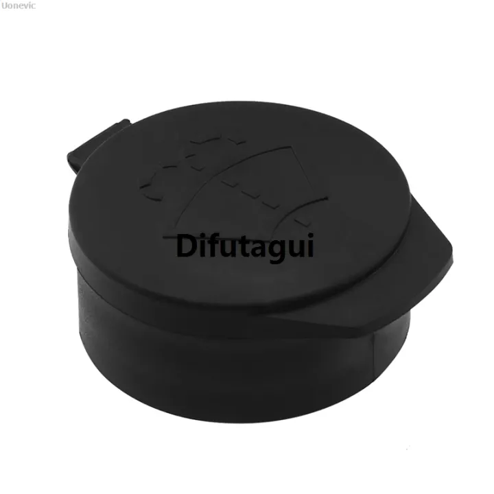 Difutagui%2007951-0-A%2016/Y%20113%20for%203%20Black%20ABS%20Cap%20Auto%20Parts%20Hot%20Selling%20New%20style%201%20Piece%20Car%20Wiper%20Cap%20Heat%20Dissipation%201028-000-A%20-%20Image%203