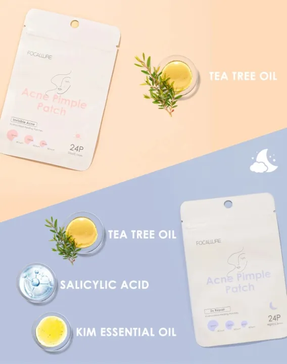 Gyxto%20Add%20Tea%20Tree%20Oil%20Acne%20Pimple%20Patch%20Stickers%20Acne%20Remove%20Pimple%20Remover%20Tool%20Blemish%20Spot%20Facial%20Skin%20Care%20Waterproof%2024%20Patches%20-%20Image%206