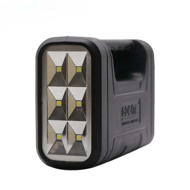 GDlite%20GD-8017A%20Solar%20Home%20Lighting%20System%20With%203%20Led%20Bulbs,%20Home%20Emergency%20Lamp%20With%203%20LED%20Bulbs%20Head%20Lamp%20Portable%20Solar%20Lighting%20System%20Set%20-%20Image%205
