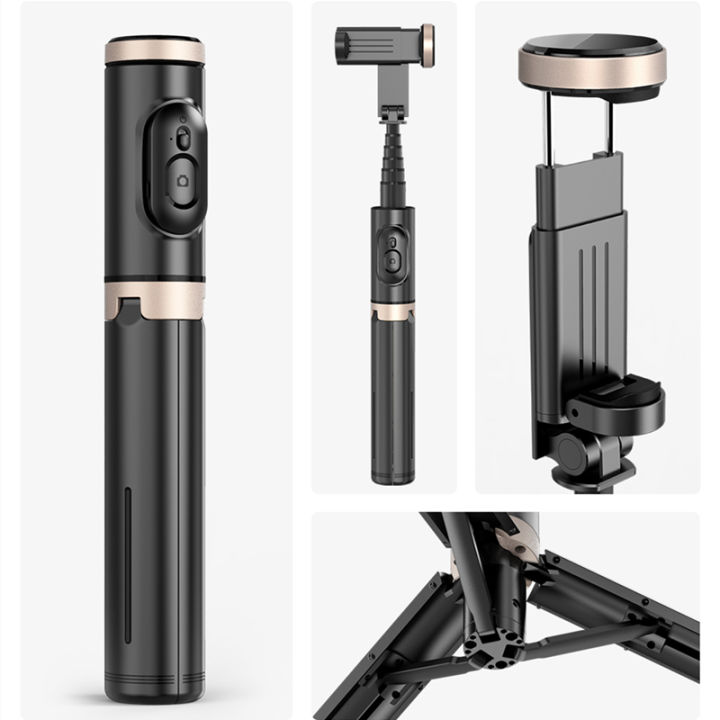 uD83D%20uDD25%20Live%20Tripod%20Single%20Bluetooth%20with%20Tripod%20Foldable%20Selfie%20Stick%20Bluetooth%202024%20Roreta%20New%20Wireless,%20Shutter%20Photo%20iphone%20-%20Image%206