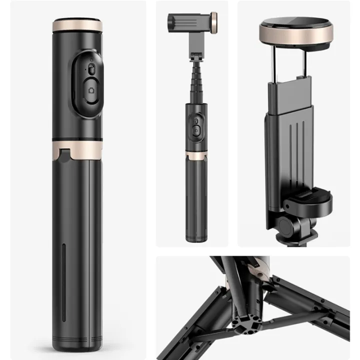 uD83D%20uDD25%20Live%20Tripod%20Single%20Bluetooth%20with%20Tripod%20Foldable%20Selfie%20Stick%20Bluetooth%202024%20Roreta%20New%20Wireless,%20Shutter%20Photo%20iphone%20-%20Image%206
