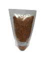 Red Chilli Flakes (Khursani) - 200gm. 