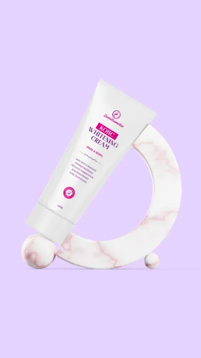 Zuwa%20Cosmetics%20Kojic%20Whitening%20Cream,%2060ml,%20For%20face%20and%20body%20-%20Image%203