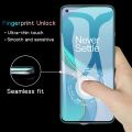 New For OnePlus 7 Pro Screen Protector OnePlus 7T Pro Full Hydrogel Film For OnePlus 8 Pro Screen Protector Film Not Glass. 